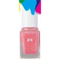 pa ネイルカラープレミア / AA146 / 6ml