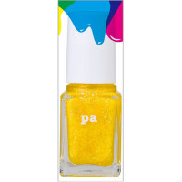 pa ネイルカラープレミア / AA138 / 6ml