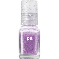 pa ネイルカラープレミア / AA118 / 6ml