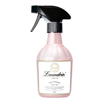란도린 패브릭 미스트 클래식 피오레 370ml