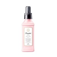柔軟剤 クラシックフィオーレ / 本体 / 600ml