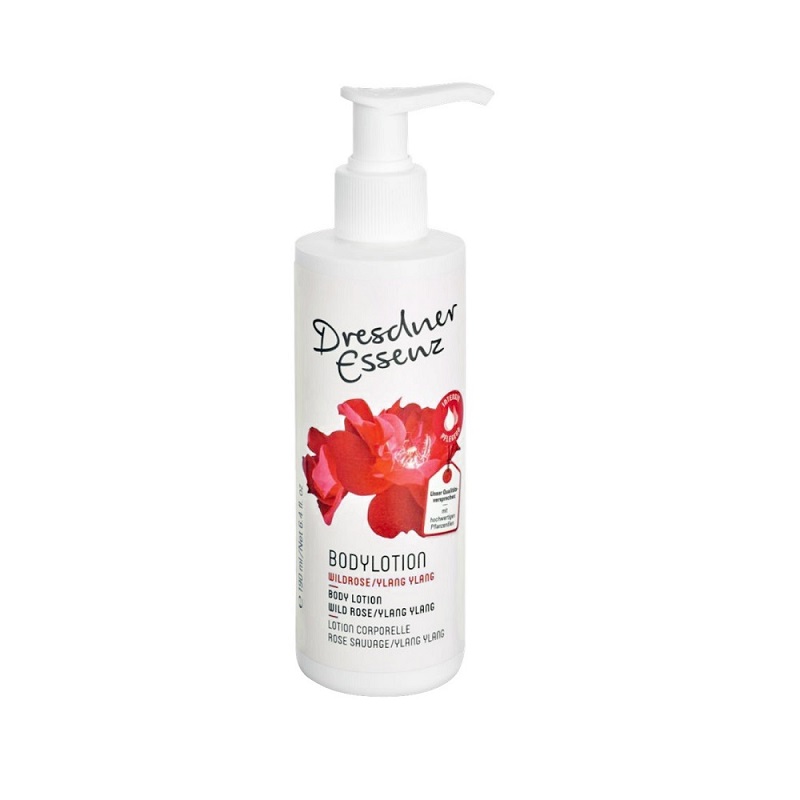 ドレスナーエッセンス / DRESDNER ESSENZ ボディケアの通販 - @cosme公式通販【@cosme SHOPPING】