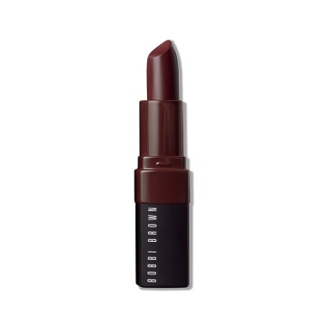 BOBBI BROWN  リップ ブラックベリー