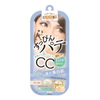 ミネラルCCクリーム BU / 30g