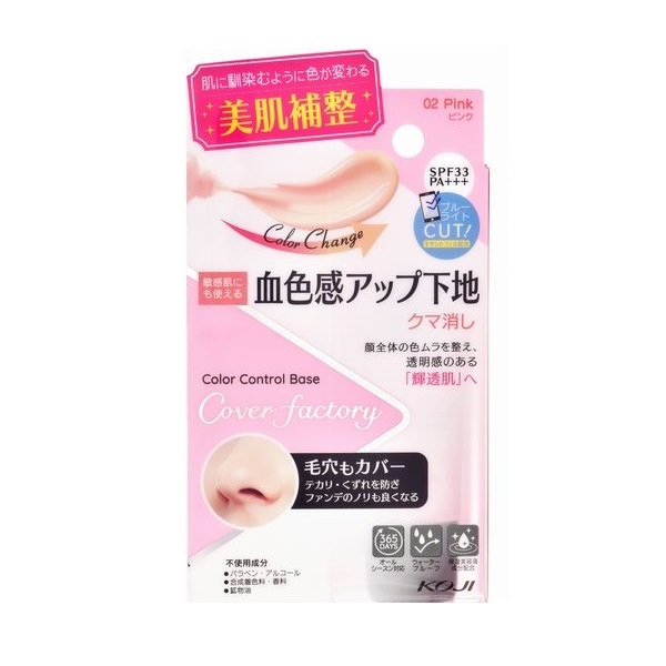 é¢é£ç»å