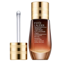 エスティ ローダー Estee Lauder アイクリーム アイケアの通販 Cosme公式通販 Cosme Shopping