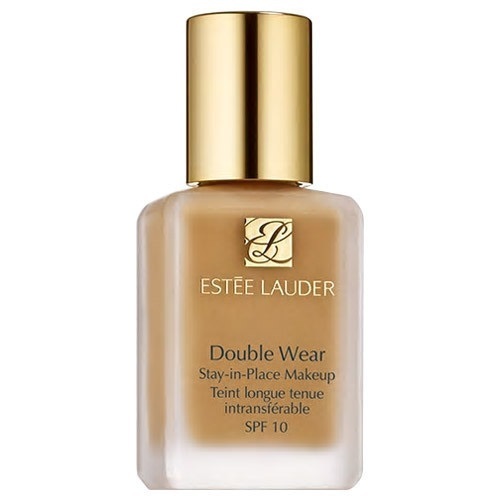 ダブル ウェア ステイ イン プレイス メークアップ SPF10/PA++ / 37 トーニー / 30mL
