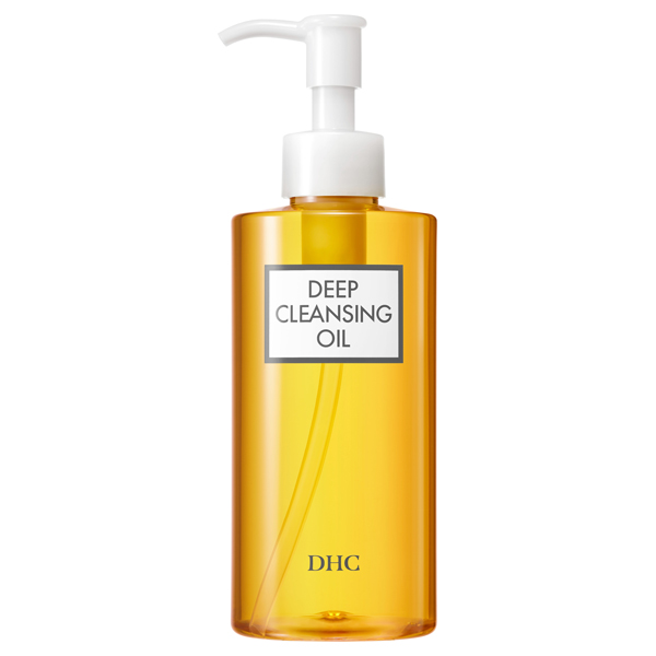 薬用ディープクレンジングオイル(L) / 200mL