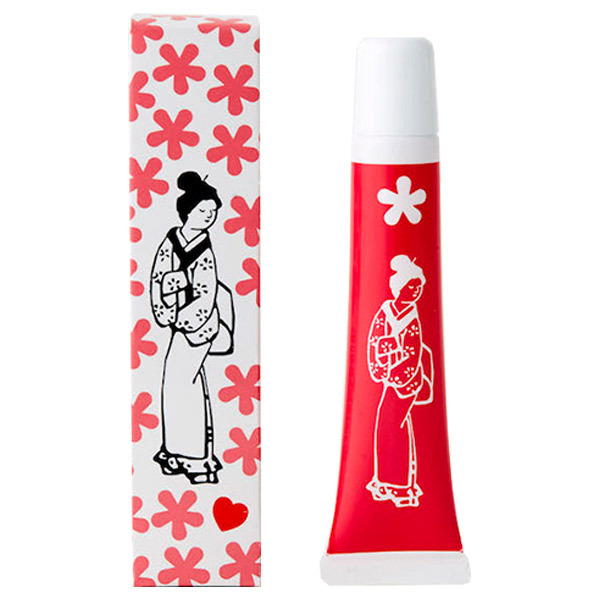 お浄め恋リップトリートメント / おいせさん(リップクリーム, スキンケア・基礎化粧品)の通販 - アットコスメ公式通販【アットコスメショッピング】