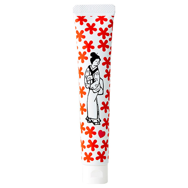 お浄め恋ハンドクリーム / 50g / 本体