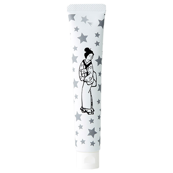 お浄め塩ハンドクリーム / 本体 / 50g お浄め塩ハンドクリーム / 本体 / 50g
