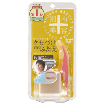 アイリッドテープ 片面タイプ