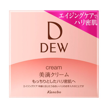 クリーム