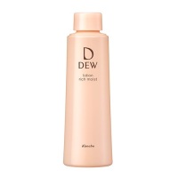 ローションとてもしっとり / DEW(デュウ)(化粧水, スキンケア・基礎