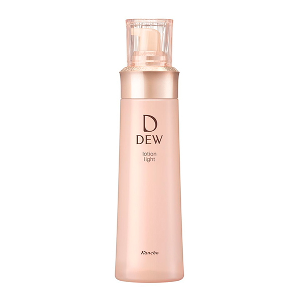 ローションさっぱり / 150ml