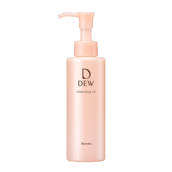 クレンジングオイル / 150ml