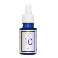 プラスピュアVC10 / 本体 / 10ml