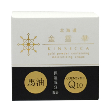 オールインワン美容クリーム 02