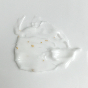 オールインワン美容クリーム 03