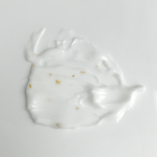 金雪華KINSECCA プレミアム フェイスクリーム 4個セット 金雪華 プレミアム 美容クリーム 55g - メルカリ