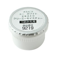 詰替え / 30g / 無香料