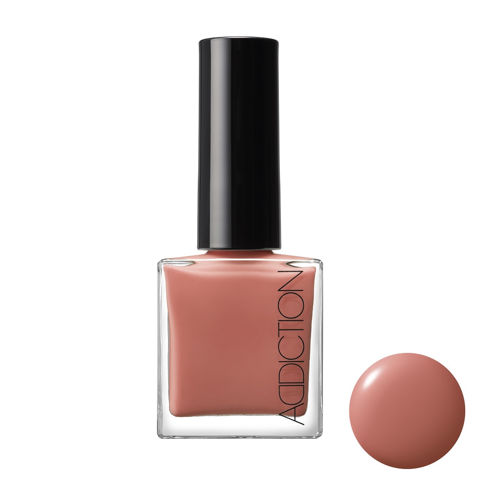 マニキュアランキングランキングポイント順 cosmeアット