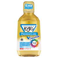 モンダミン プレミアムケア センシティブ / 700ml