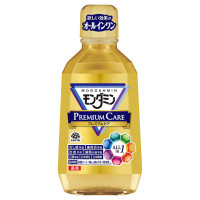 モンダミン プレミアムケア / 700ml