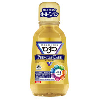 モンダミン プレミアムケア / 380ml