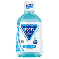 1080ml / ストロングミント