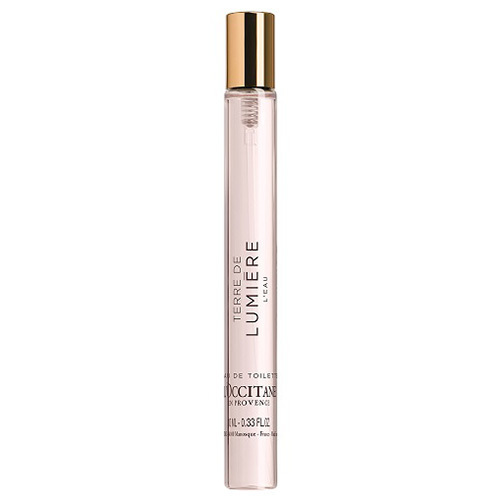 テールド ルミエール オードトワレ ロクシタン 香水 香水 ヘアフレグランス の通販 Cosme公式通販 Cosme Shopping テールド ルミエール オードトワレ ロクシタン 香水 香水 ヘアフレグランス の通販 Cosme公式通販 Cosme Shopping