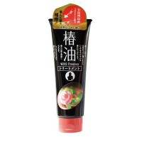 プレミアム椿オイルトリートメント / 230g / 230g