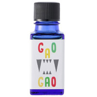 GAOGAO / 10ml / ローズマリー
