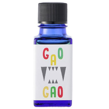 GAOGAO