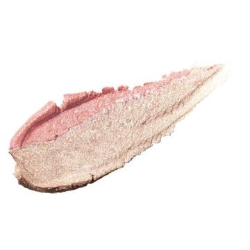 トーン オン トーン シャドウ メイベリン ニューヨーク スティックアイシャドウ メイクアップ の通販 Cosme公式通販 Cosme Shopping トーン オン トーン シャドウ メイベリン ニューヨーク スティックアイシャドウ メイクアップ の通販 Cosme公式通販 Cosme Shopping