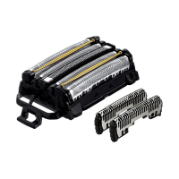 メンズシェーバー ラムダッシュ用セット替刃 / 替刃 / 約14g