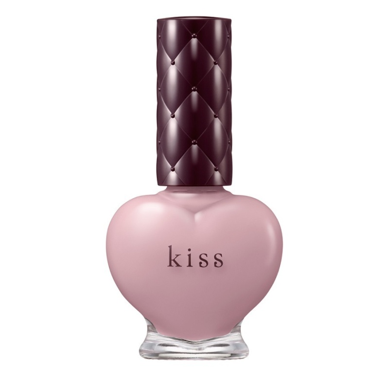 ネイルポリッシュ キス マニキュア ネイルカラー ネイル ネイルグッズ の通販 Cosme公式通販 Cosme Shopping