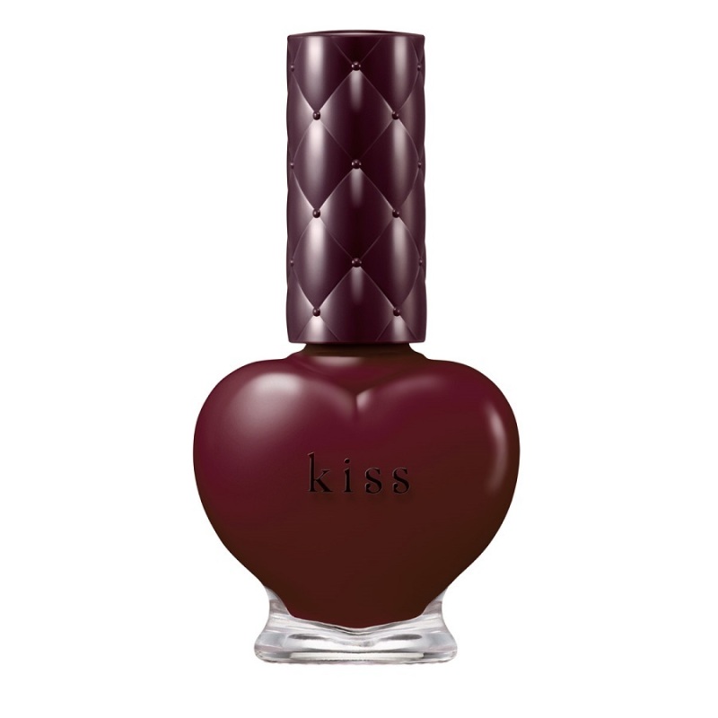 ネイルポリッシュ キス マニキュア ネイルカラー ネイル ネイルグッズ の通販 Cosme公式通販 Cosme Shopping ネイルポリッシュ キス マニキュア ネイルカラー ネイル ネイルグッズ の通販 Cosme公式通販 Cosme Shopping