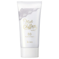 マットシフォン BB ピュアクリーム / SPF31 / PA++ / 02 ナチュラル 肌なじみがよいベージュカラー / 30g / 02 ナチュラル 肌なじみがよいベージュカラー / 30g