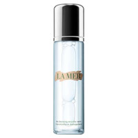 ザ・クレンジング ウォーター / 200mL