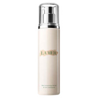 【未使用】DE LA MER クレンジングジェル200ml