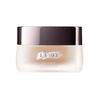 ザ・ソフト モイスチャー パウダー ファンデーション＜SPF30
