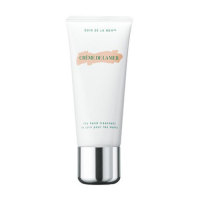 ドゥ ラ メール ニューイヤー エッセンシャルズ ドゥ ラ メール スキンケアキット キット セット の通販 Cosme公式通販 Cosme Shopping