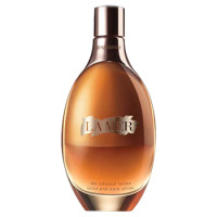 ジェネサンス ドゥ・ラ・メール ザ・インフューズド ローション / 150mL