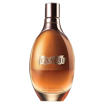 ドゥ・ラ・メール　ザ・インフューズ ローション 150ml