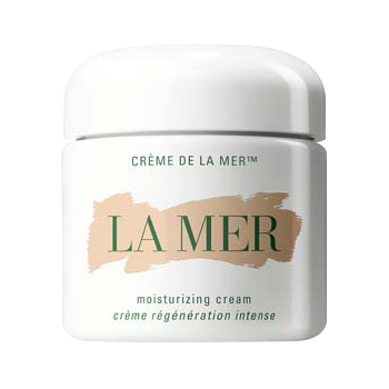 DE LA MER ドゥラメール モイストクールジェルクレーム ドゥ･ラ･メー