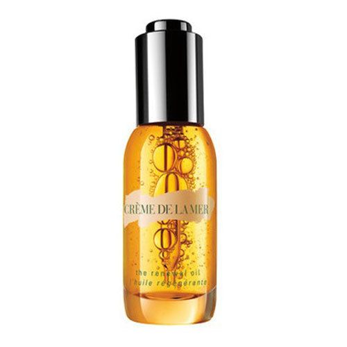 ザ・リニューアル オイル / 30mL