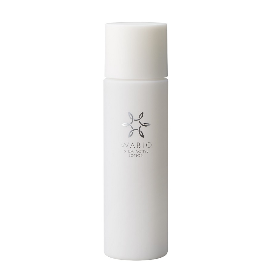 ステム アクティブ ローション / 100mL