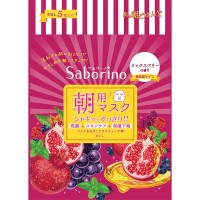 5枚入り / 49ml