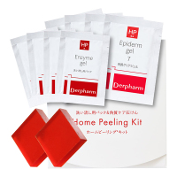 121946_1_200.jpg?08281715